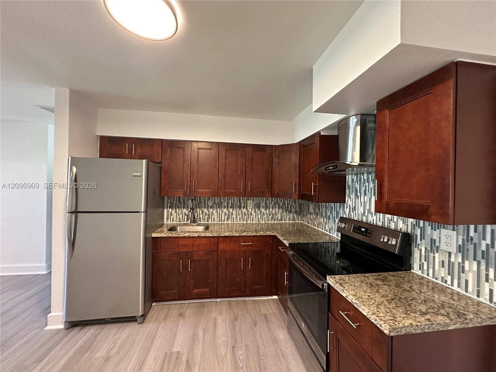510 NE 4th Avenue, #510, Hallandale Beach, Hallandale Beach, FL 33009 Photo 12