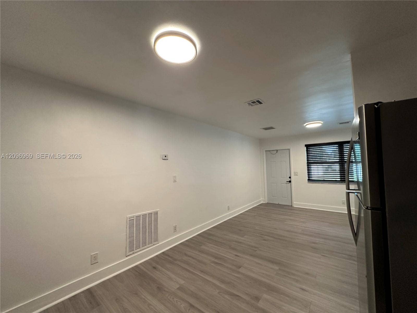 510 NE 4th Avenue, #510, Hallandale Beach, Hallandale Beach, FL 33009 Photo 15