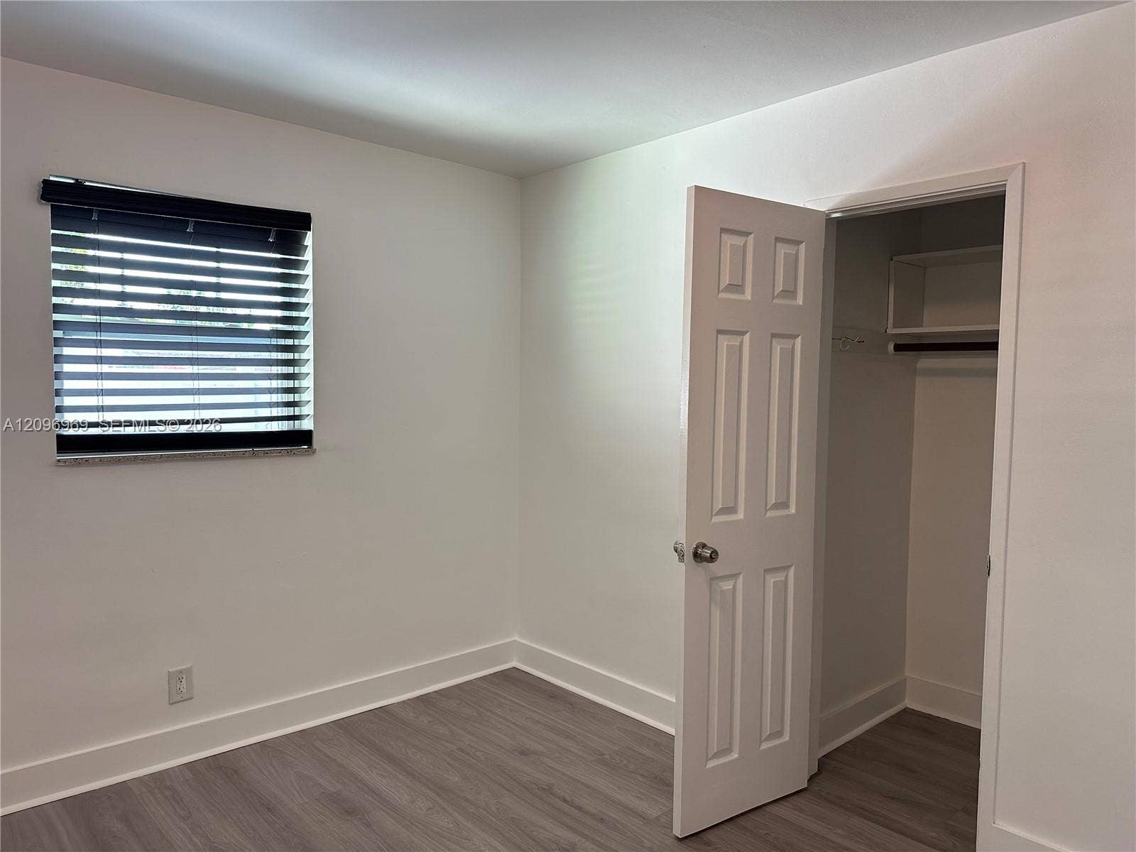 510 NE 4th Avenue, #510, Hallandale Beach, Hallandale Beach, FL 33009 Photo 20