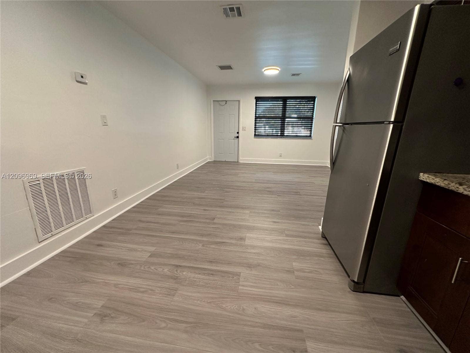 510 NE 4th Avenue, #510, Hallandale Beach, Hallandale Beach, FL 33009 Photo 14