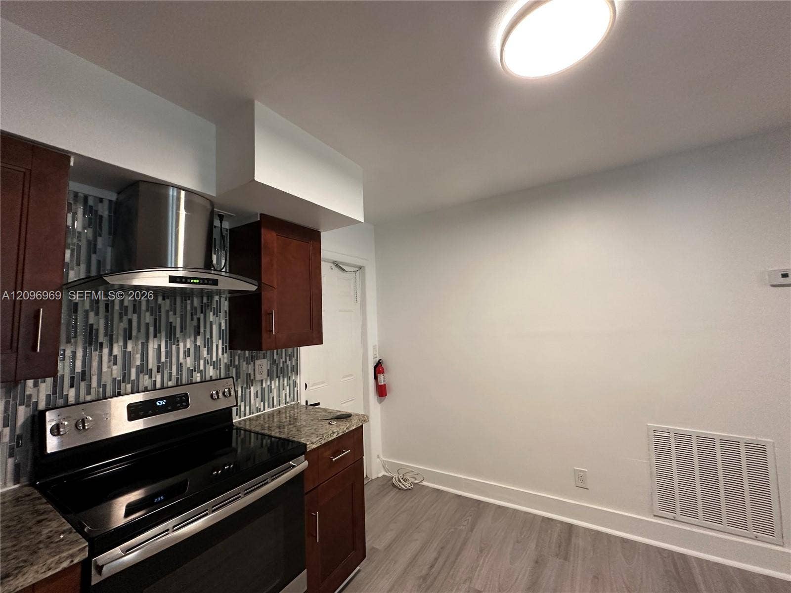 510 NE 4th Avenue, #510, Hallandale Beach, Hallandale Beach, FL 33009 Photo 8