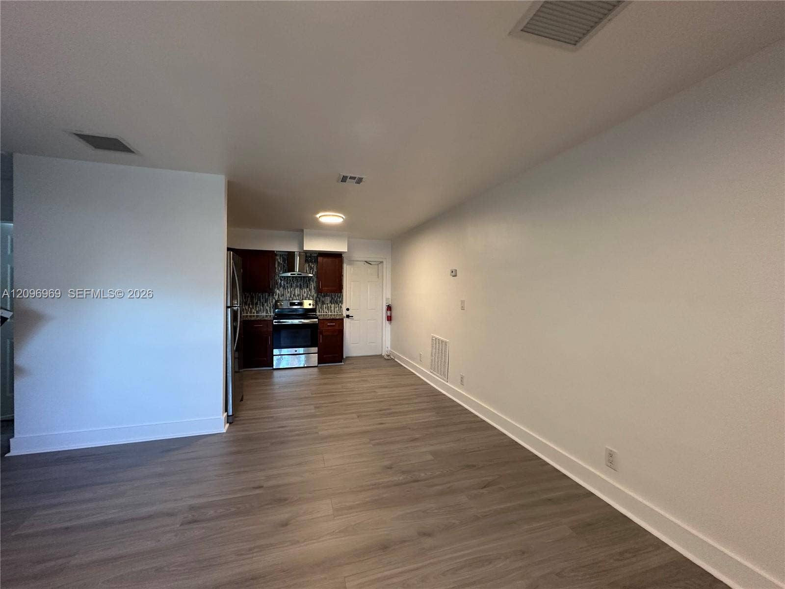 510 NE 4th Avenue, #510, Hallandale Beach, Hallandale Beach, FL 33009 Photo 3