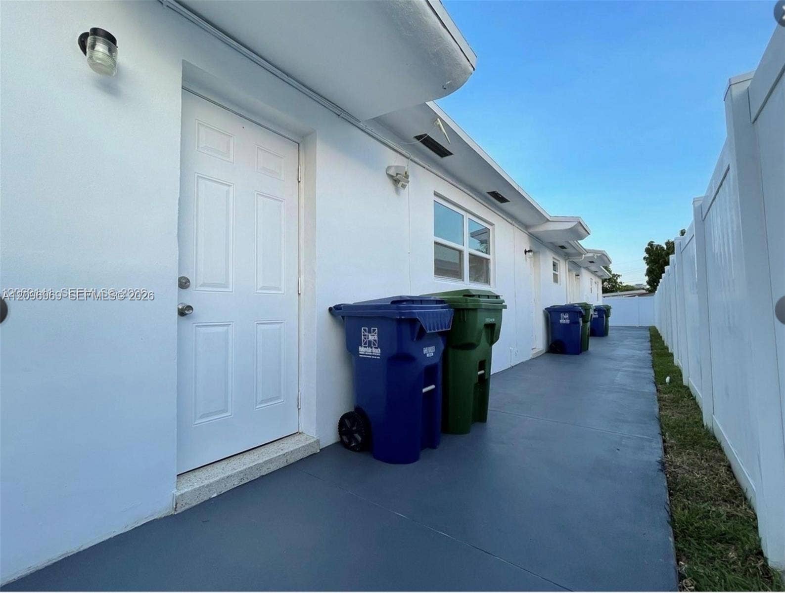 510 NE 4th Avenue, #510, Hallandale Beach, Hallandale Beach, FL 33009 Photo 34