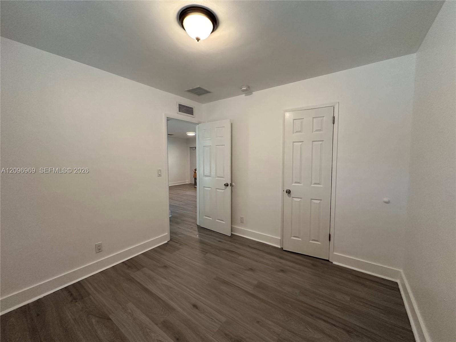 510 NE 4th Avenue, #510, Hallandale Beach, Hallandale Beach, FL 33009 Photo 28