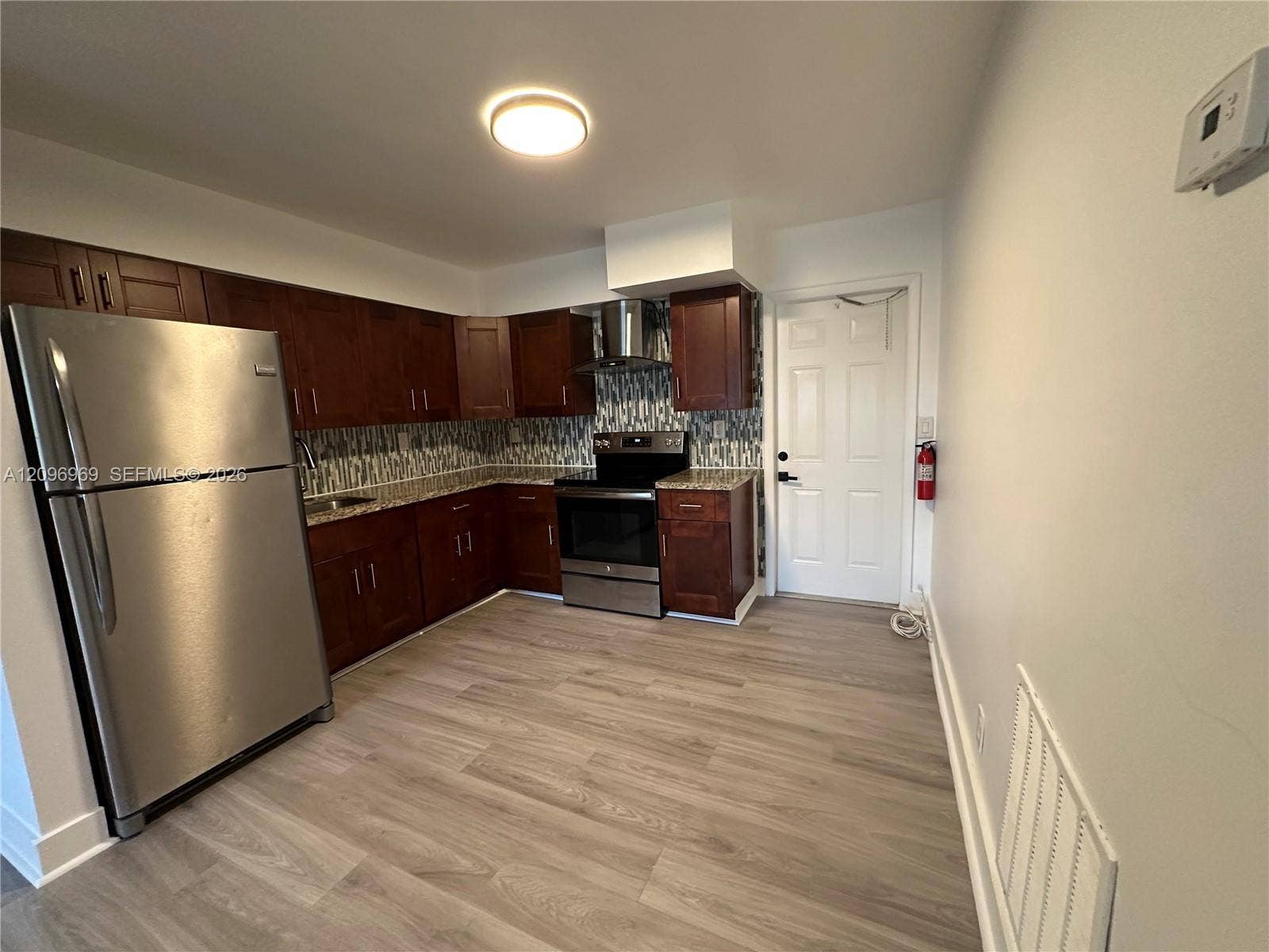 510 NE 4th Avenue, #510, Hallandale Beach, Hallandale Beach, FL 33009 Photo 9