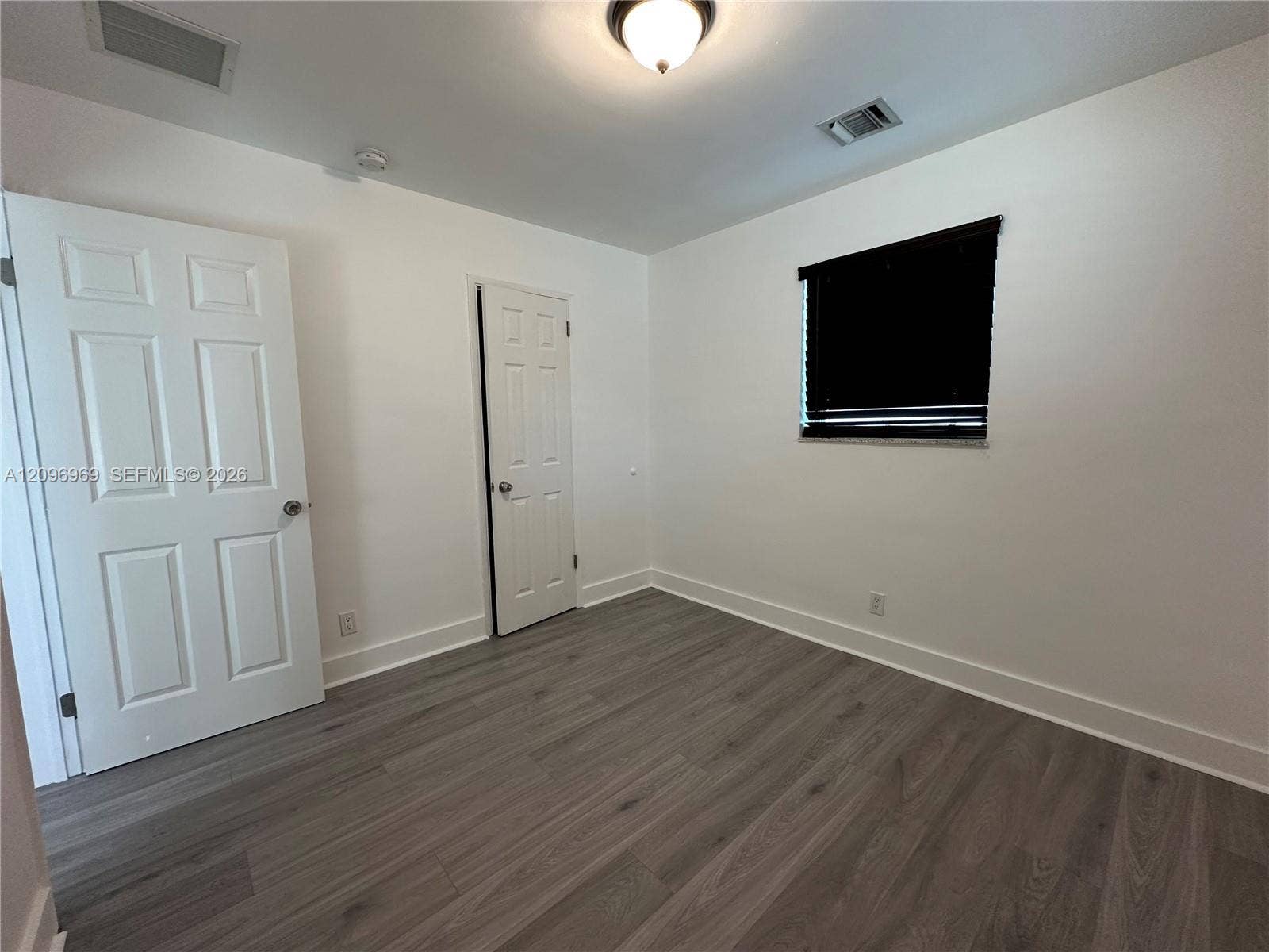 510 NE 4th Avenue, #510, Hallandale Beach, Hallandale Beach, FL 33009 Photo 27