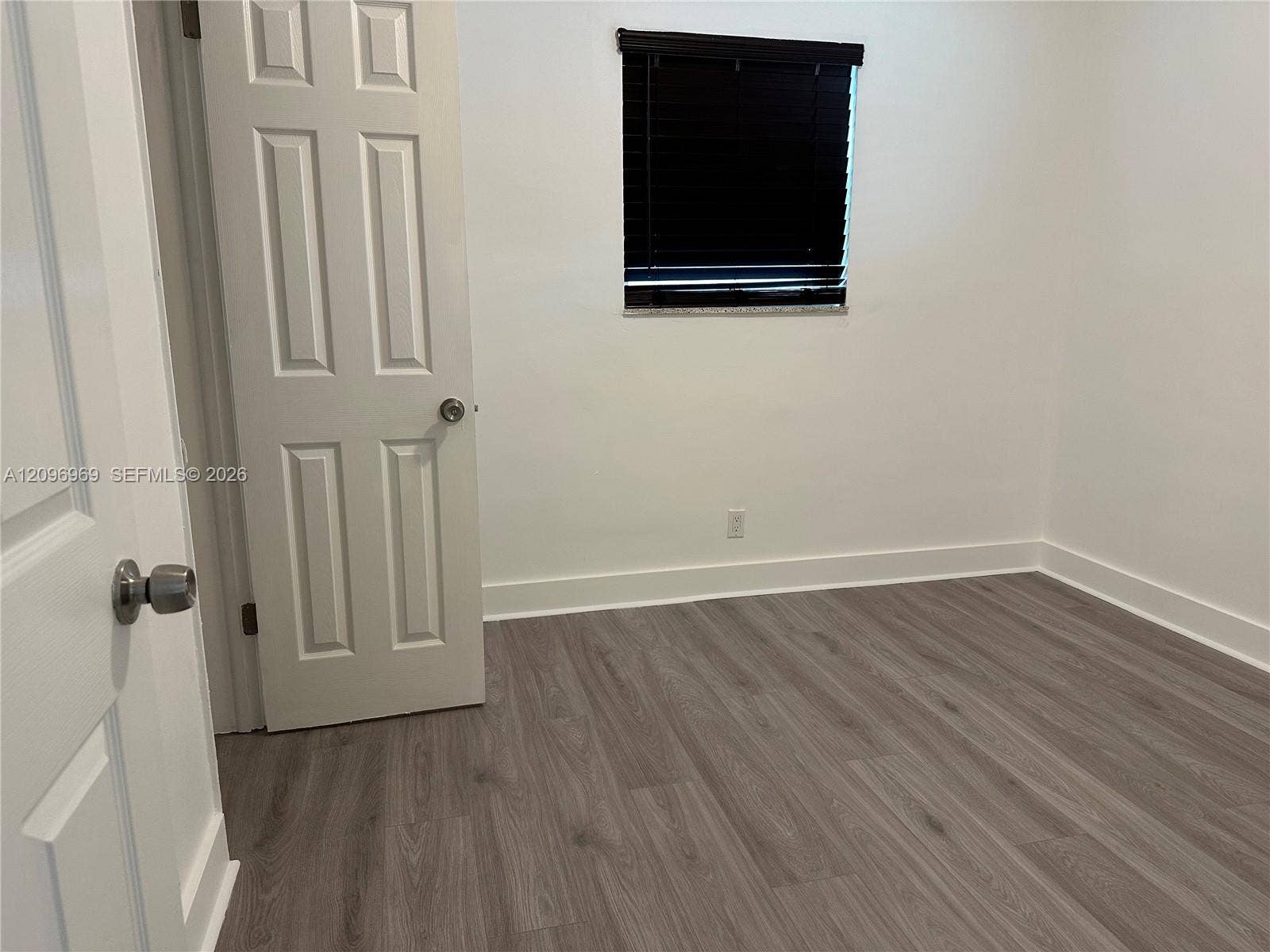 510 NE 4th Avenue, #510, Hallandale Beach, Hallandale Beach, FL 33009 Photo 26