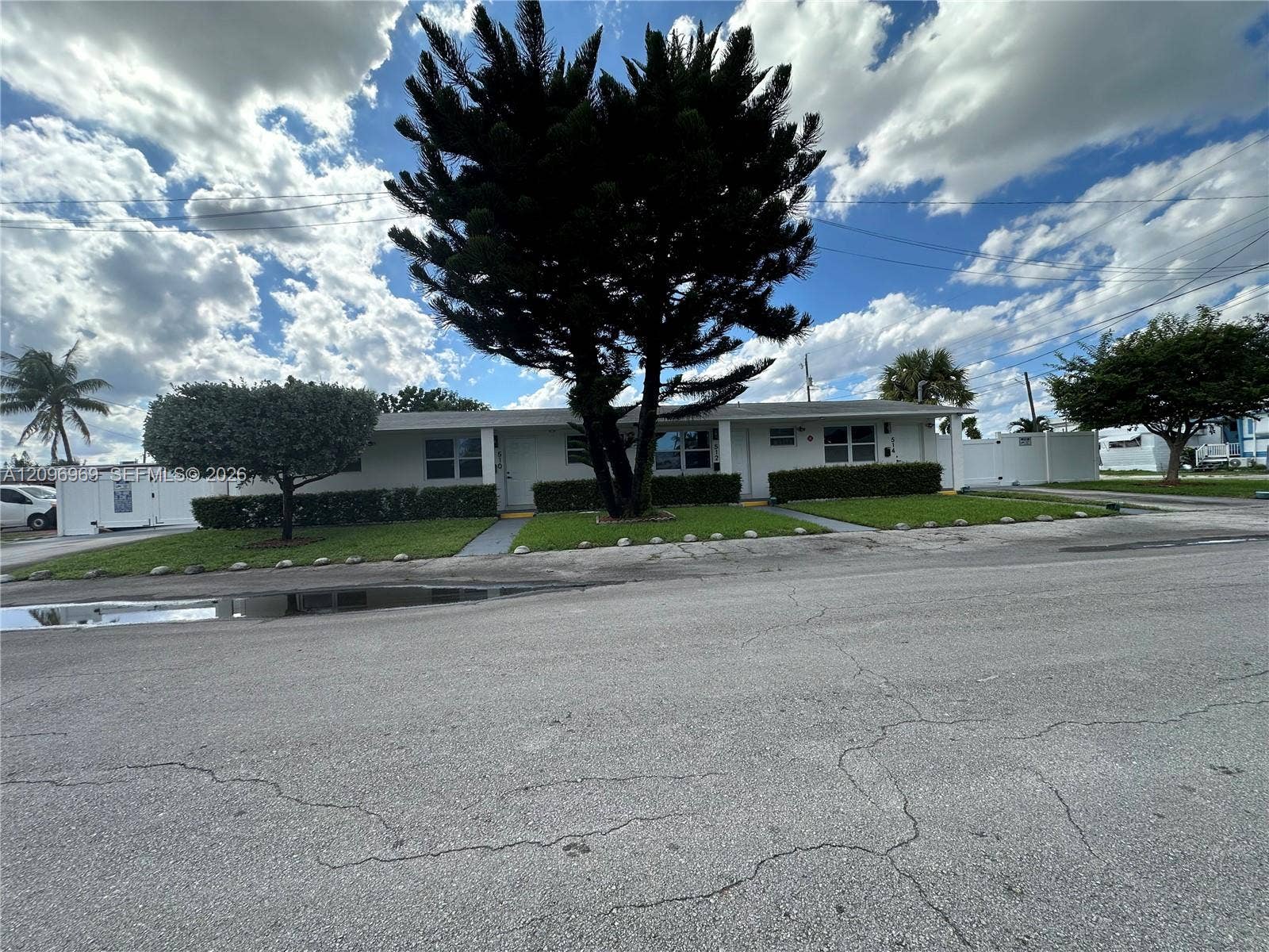 510 NE 4th Avenue, #510, Hallandale Beach, Hallandale Beach, FL 33009 Photo 31