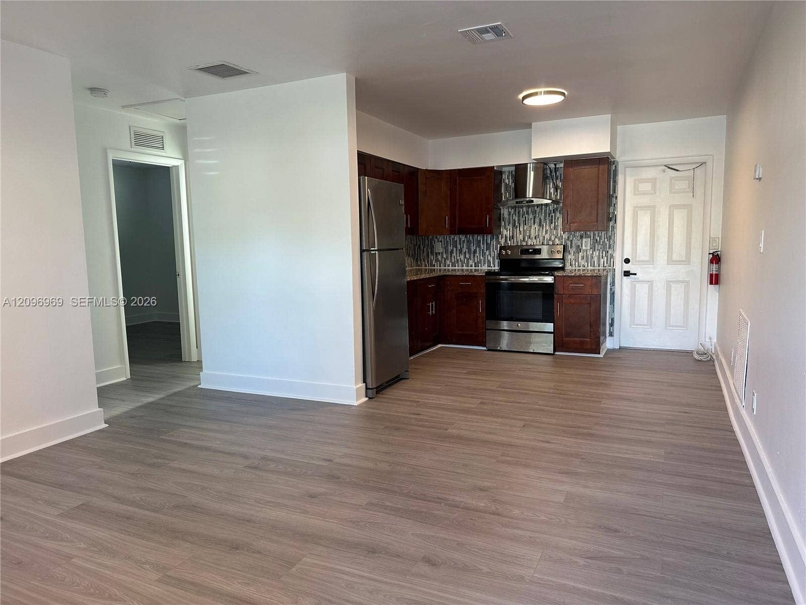 510 NE 4th Avenue, #510, Hallandale Beach, Hallandale Beach, FL 33009 Photo 6