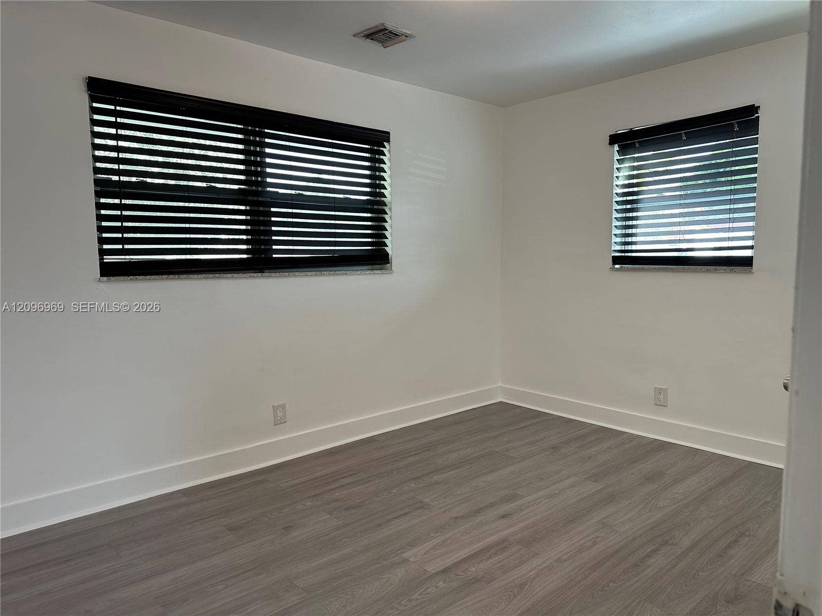510 NE 4th Avenue, #510, Hallandale Beach, Hallandale Beach, FL 33009 Photo 21
