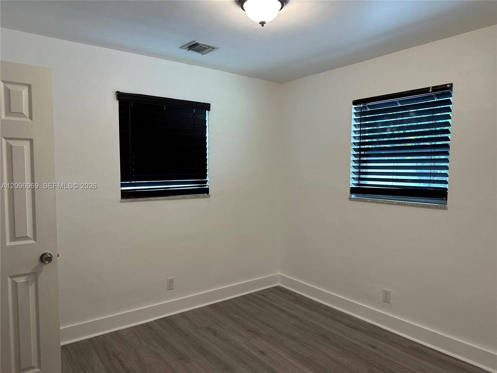 510 NE 4th Avenue, #510, Hallandale Beach, Hallandale Beach, FL 33009 Photo 25