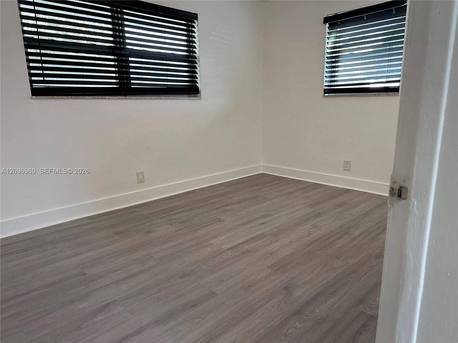510 NE 4th Avenue, #510, Hallandale Beach, Hallandale Beach, FL 33009 Photo 23