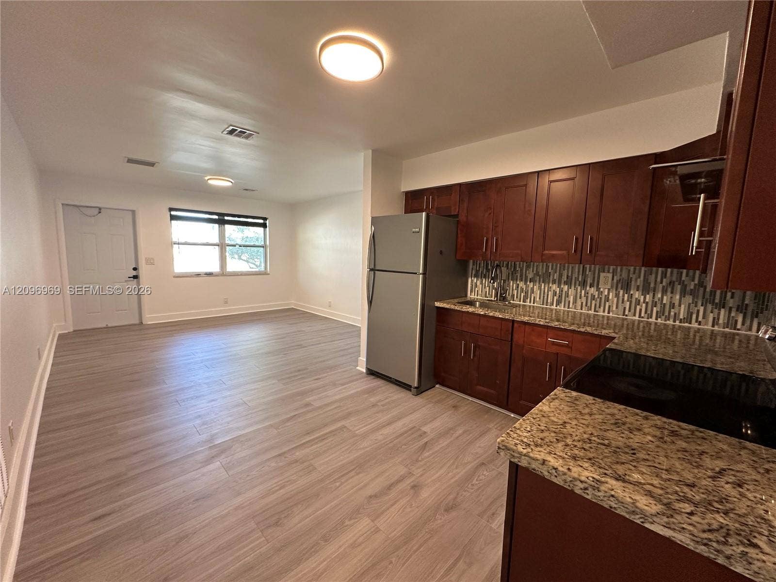 510 NE 4th Avenue, #510, Hallandale Beach, Hallandale Beach, FL 33009 Photo 10