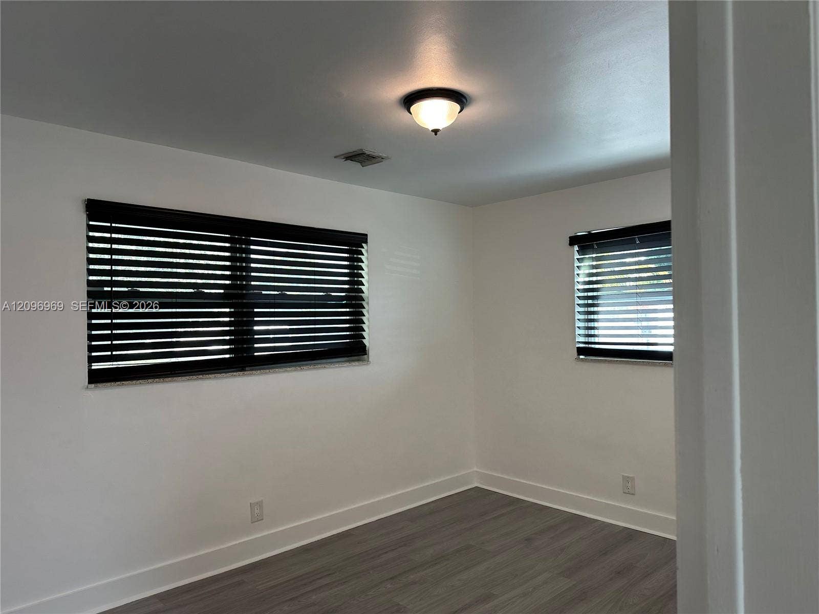510 NE 4th Avenue, #510, Hallandale Beach, Hallandale Beach, FL 33009 Photo 22
