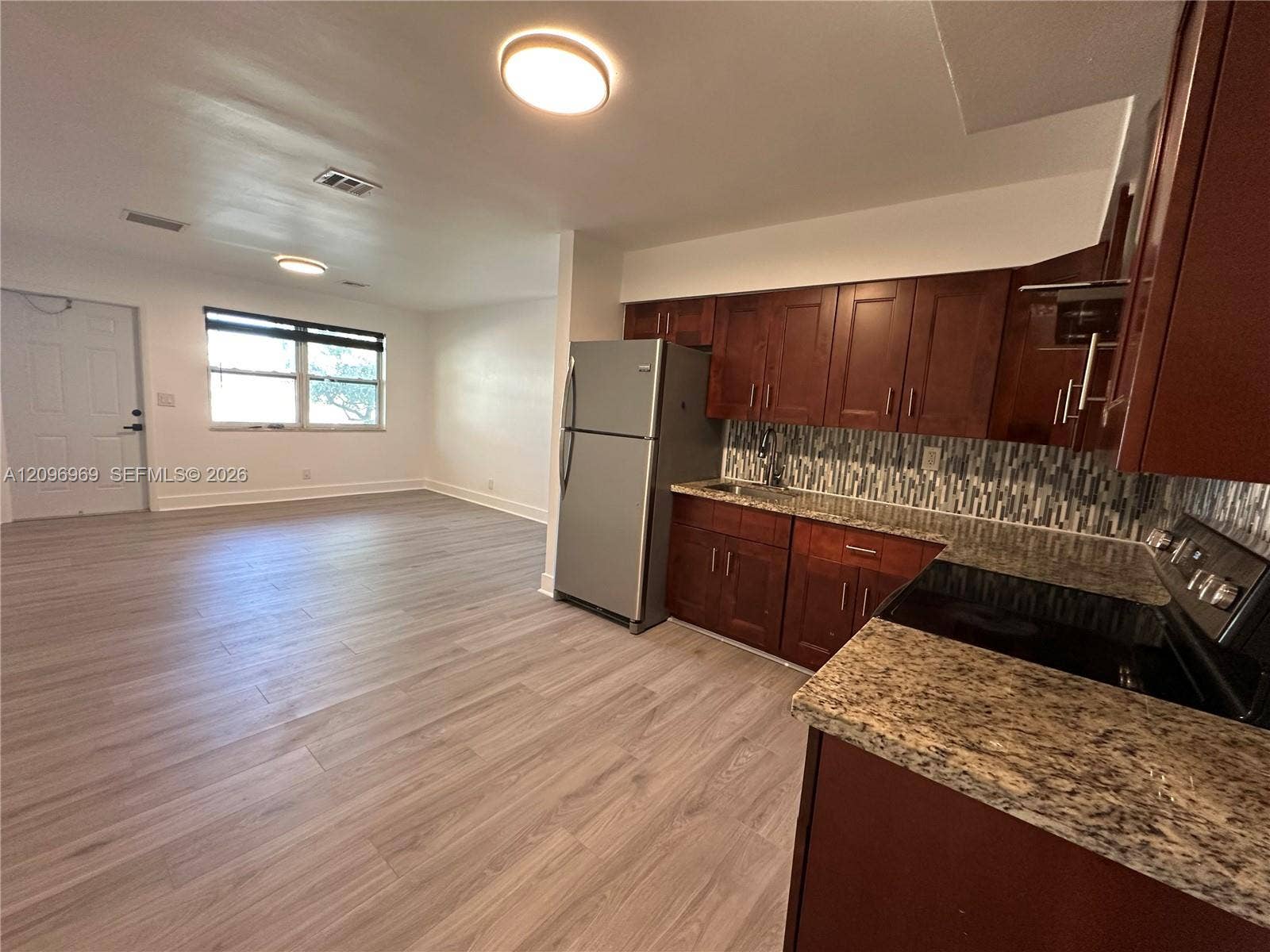 510 NE 4th Avenue, #510, Hallandale Beach, Hallandale Beach, FL 33009 Photo 11