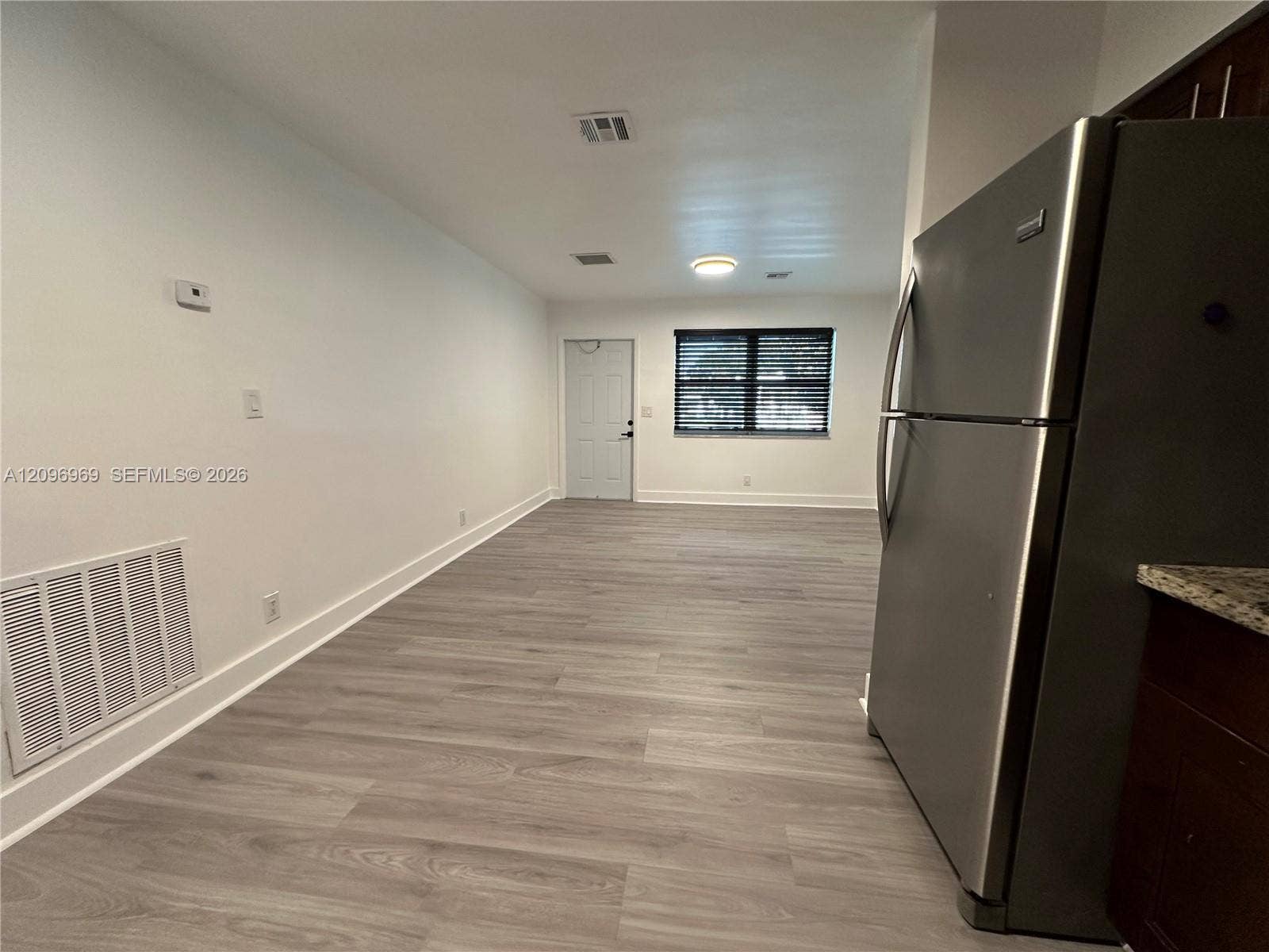 510 NE 4th Avenue, #510, Hallandale Beach, Hallandale Beach, FL 33009 Photo 13