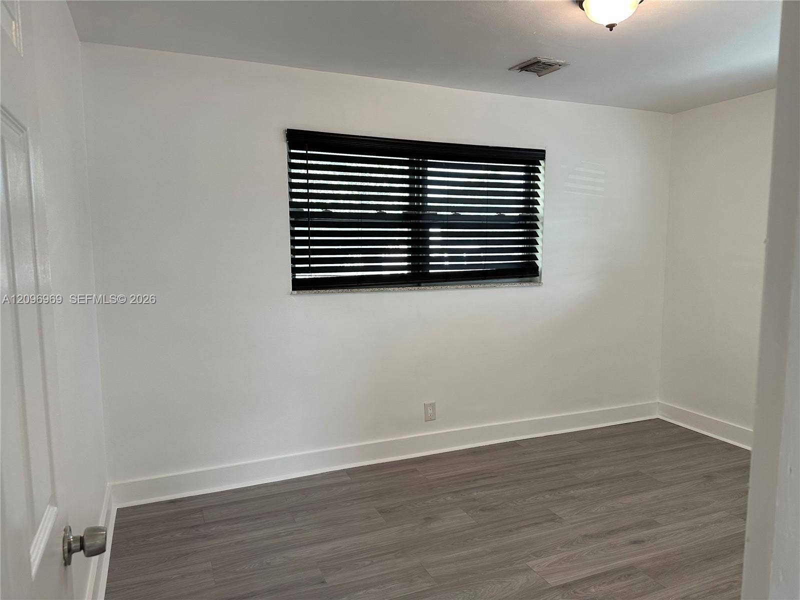 510 NE 4th Avenue, #510, Hallandale Beach, Hallandale Beach, FL 33009 Photo 24