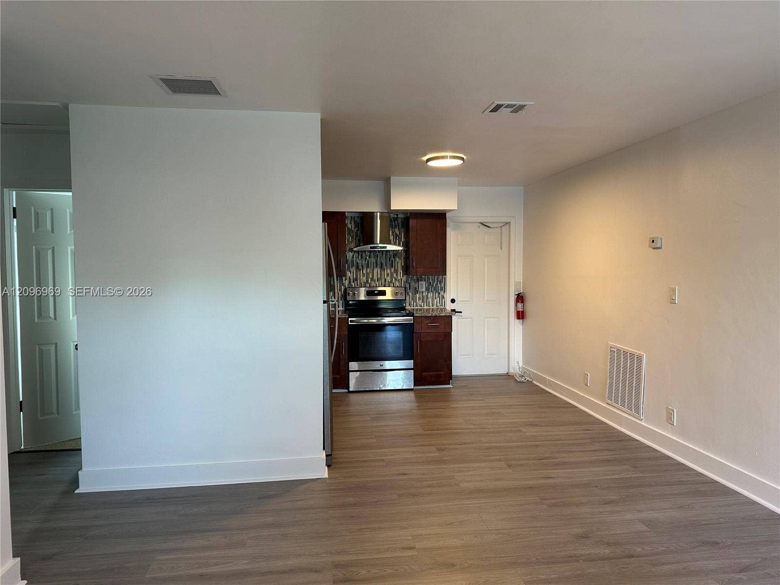 510 NE 4th Avenue, #510, Hallandale Beach, Hallandale Beach, FL 33009 Photo 5