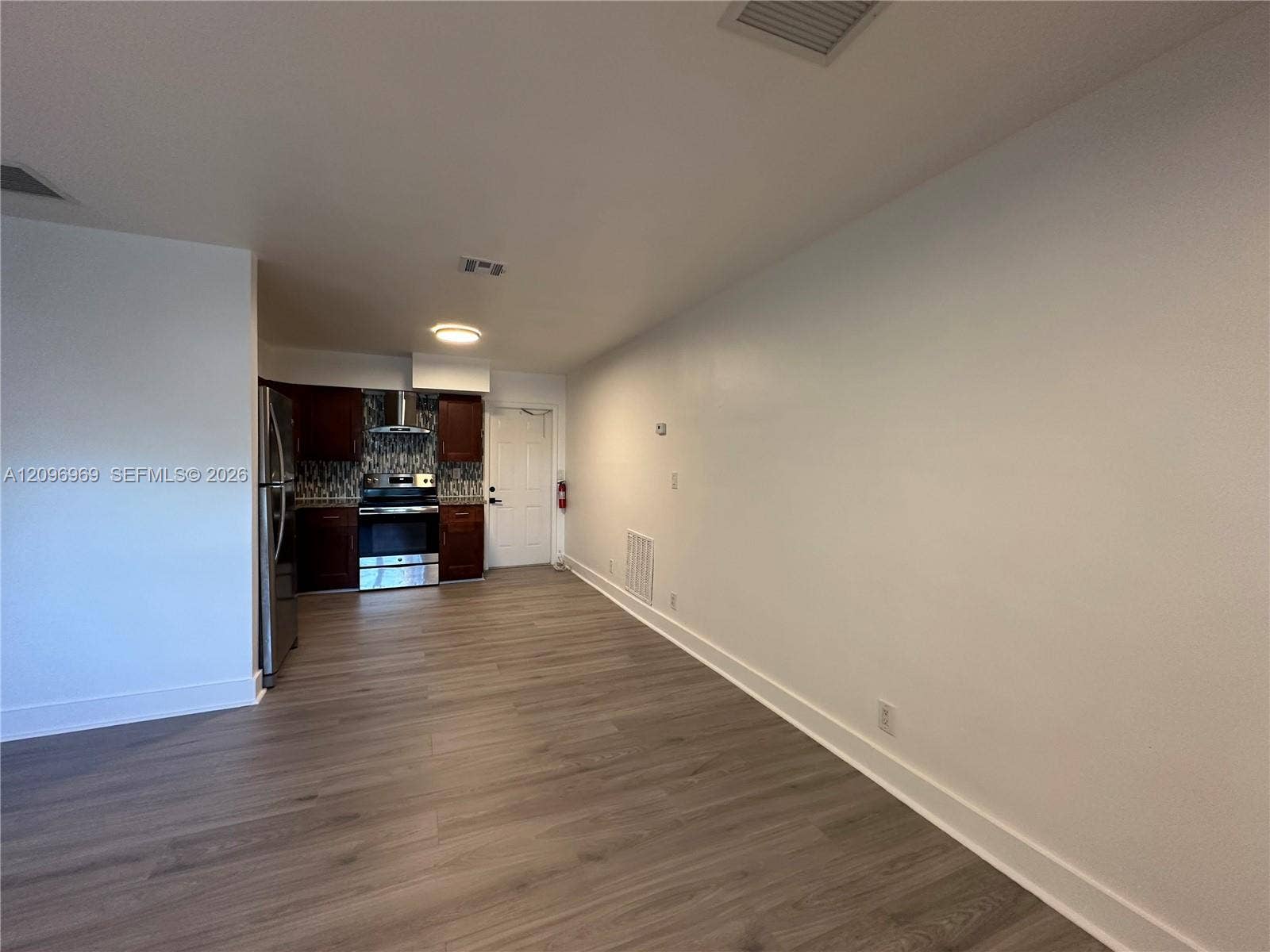 510 NE 4th Avenue, #510, Hallandale Beach, Hallandale Beach, FL 33009 Photo 7