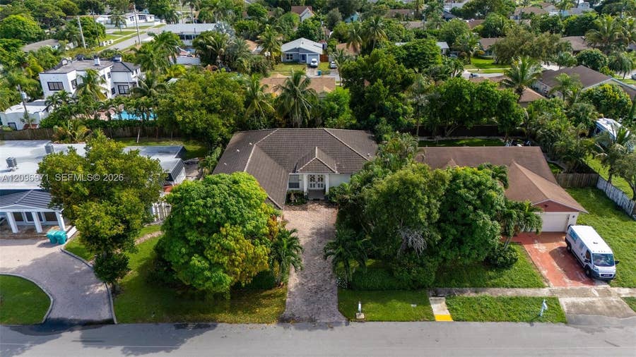 Property photo for Boynton Beach, FL