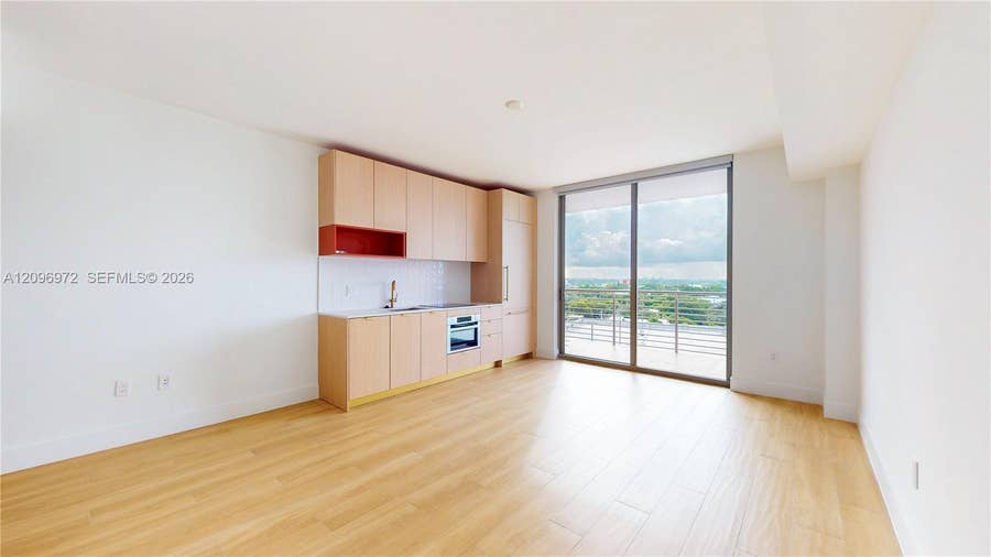 Property photo for 90 32nd Street, #922, Miami, FL
