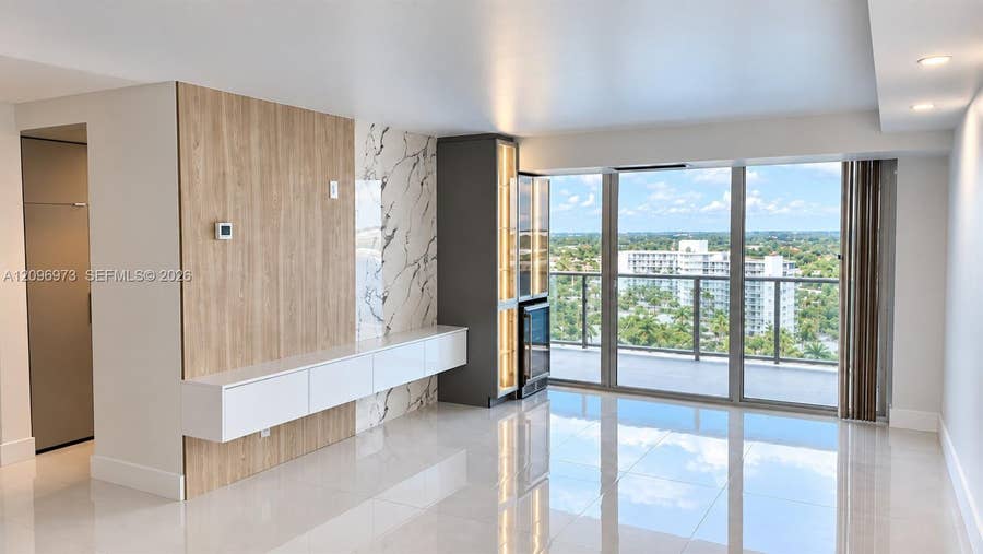 Property photo for 2841 N Ocean Boulevard, #1003, Fort Lauderdale, FL