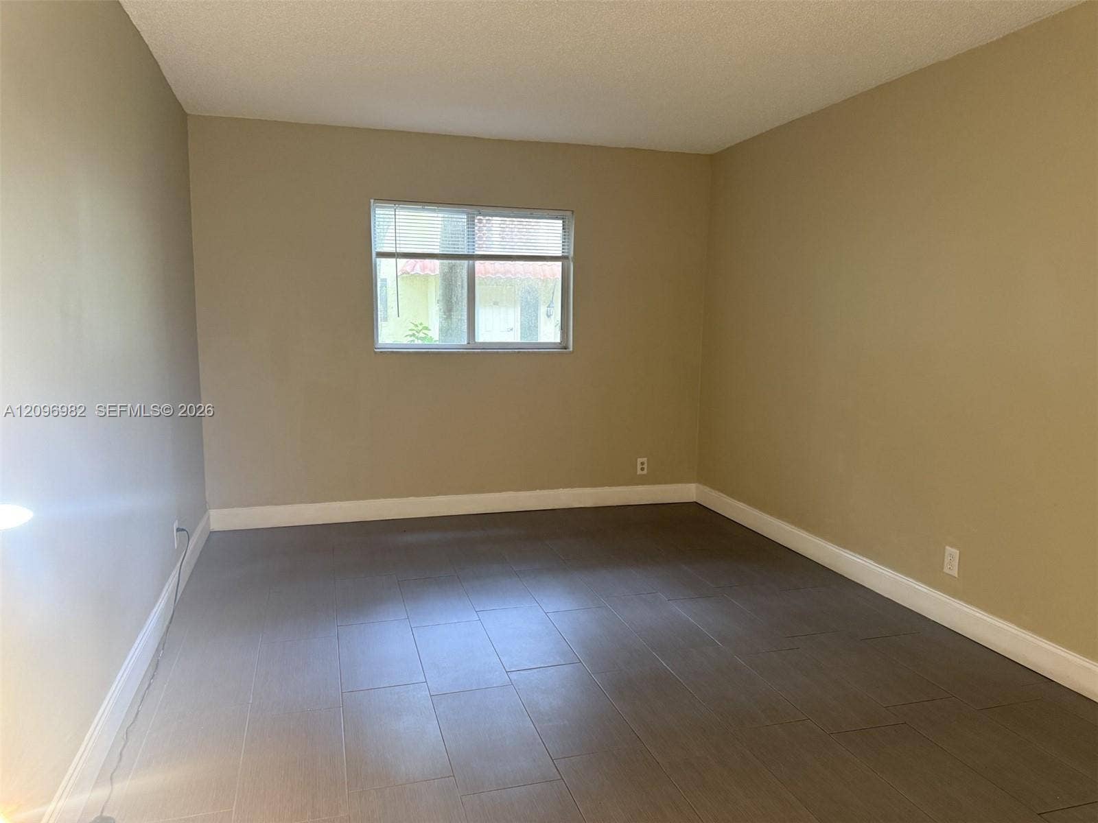 257 S Cypress Road, #416, Pompano Beach, FL 33060 Photo 8