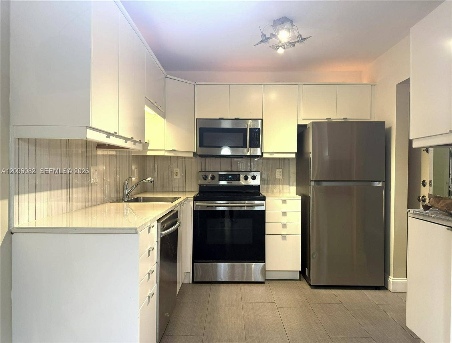 257 S Cypress Road, #416, Pompano Beach, FL 33060 Photo 1