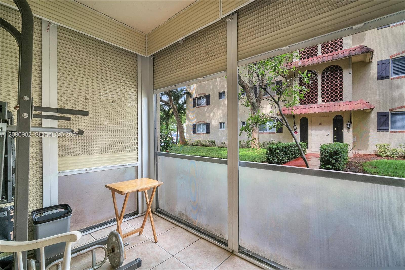 257 S Cypress Road, #416, Pompano Beach, FL 33060 Photo 7