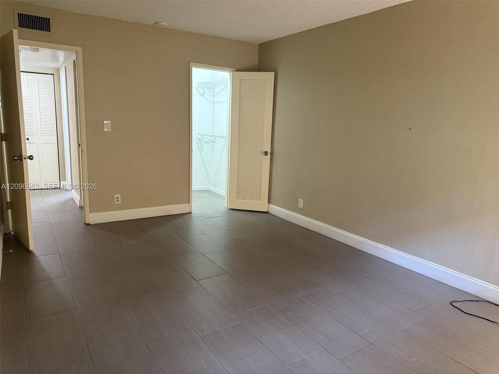 257 S Cypress Road, #416, Pompano Beach, FL 33060 Photo 9