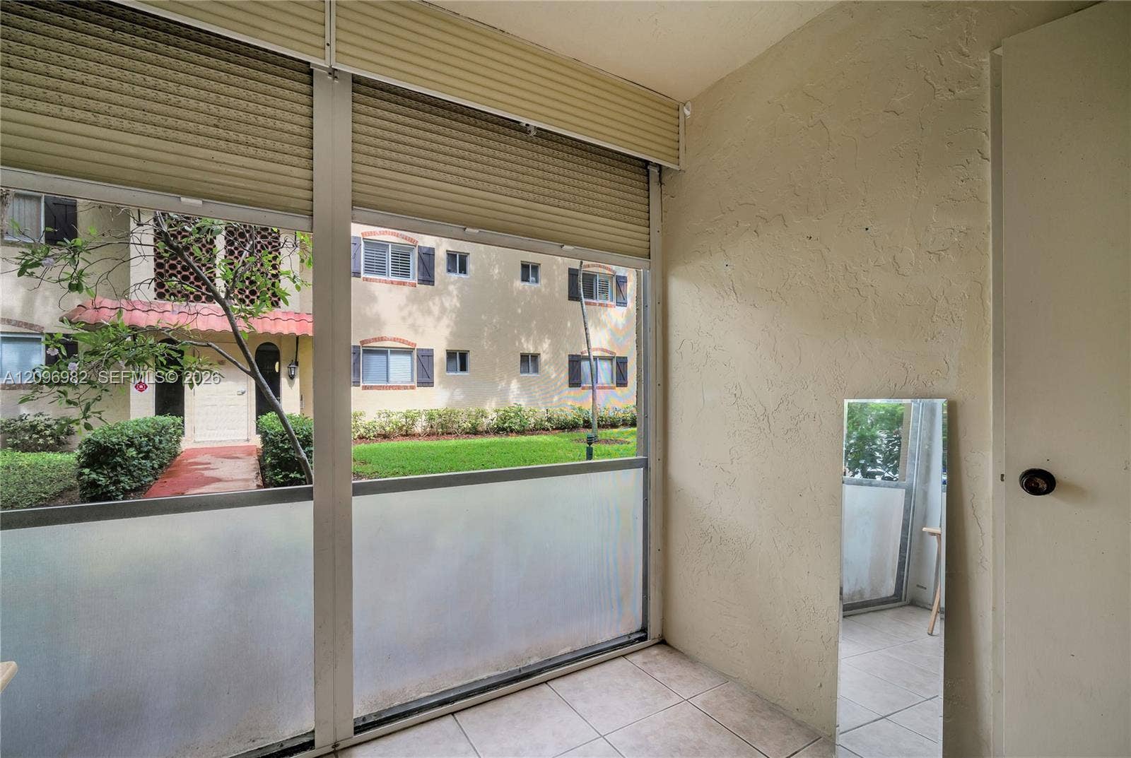 257 S Cypress Road, #416, Pompano Beach, FL 33060 Photo 6