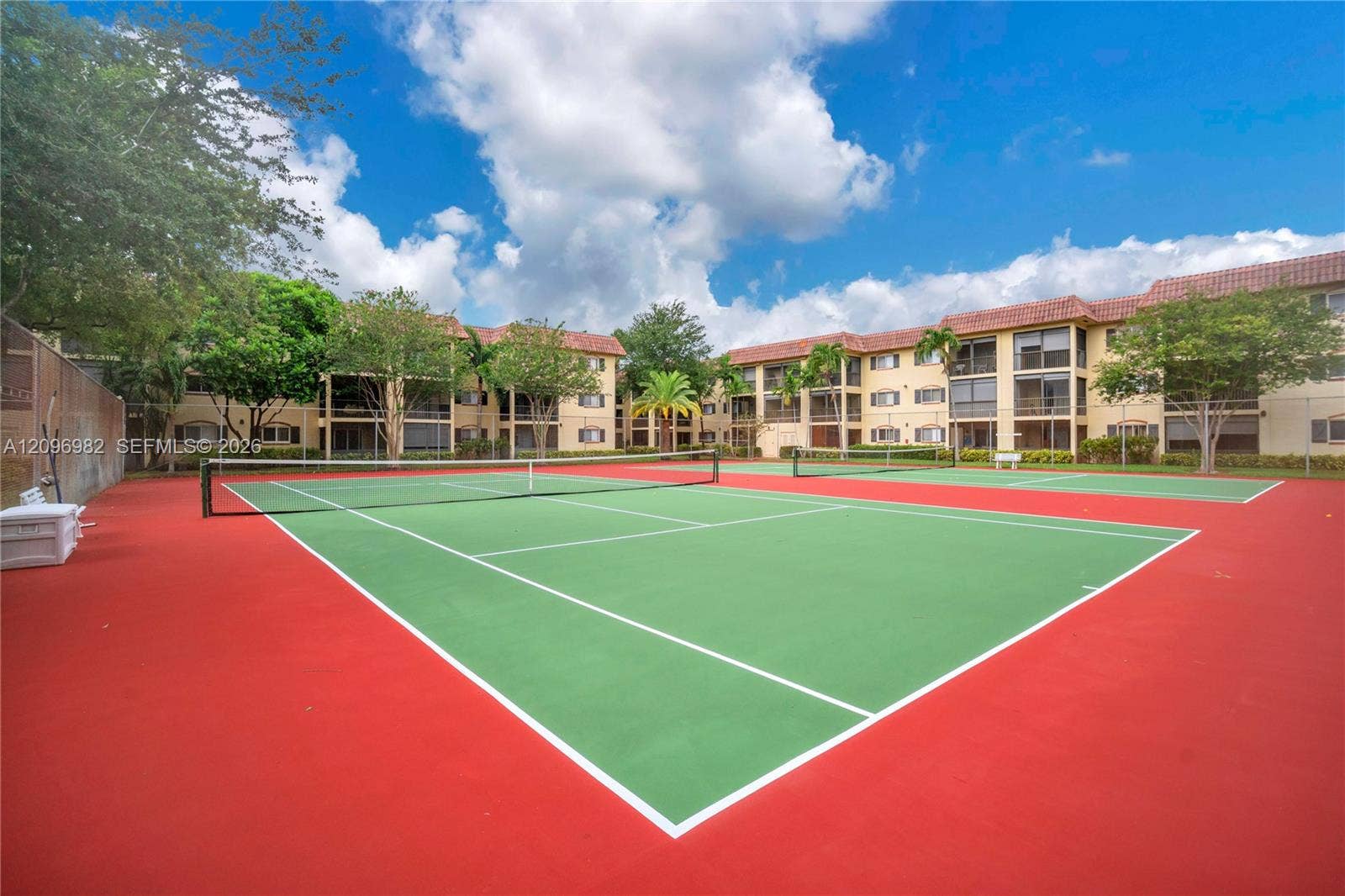 257 S Cypress Road, #416, Pompano Beach, FL 33060 Photo 14