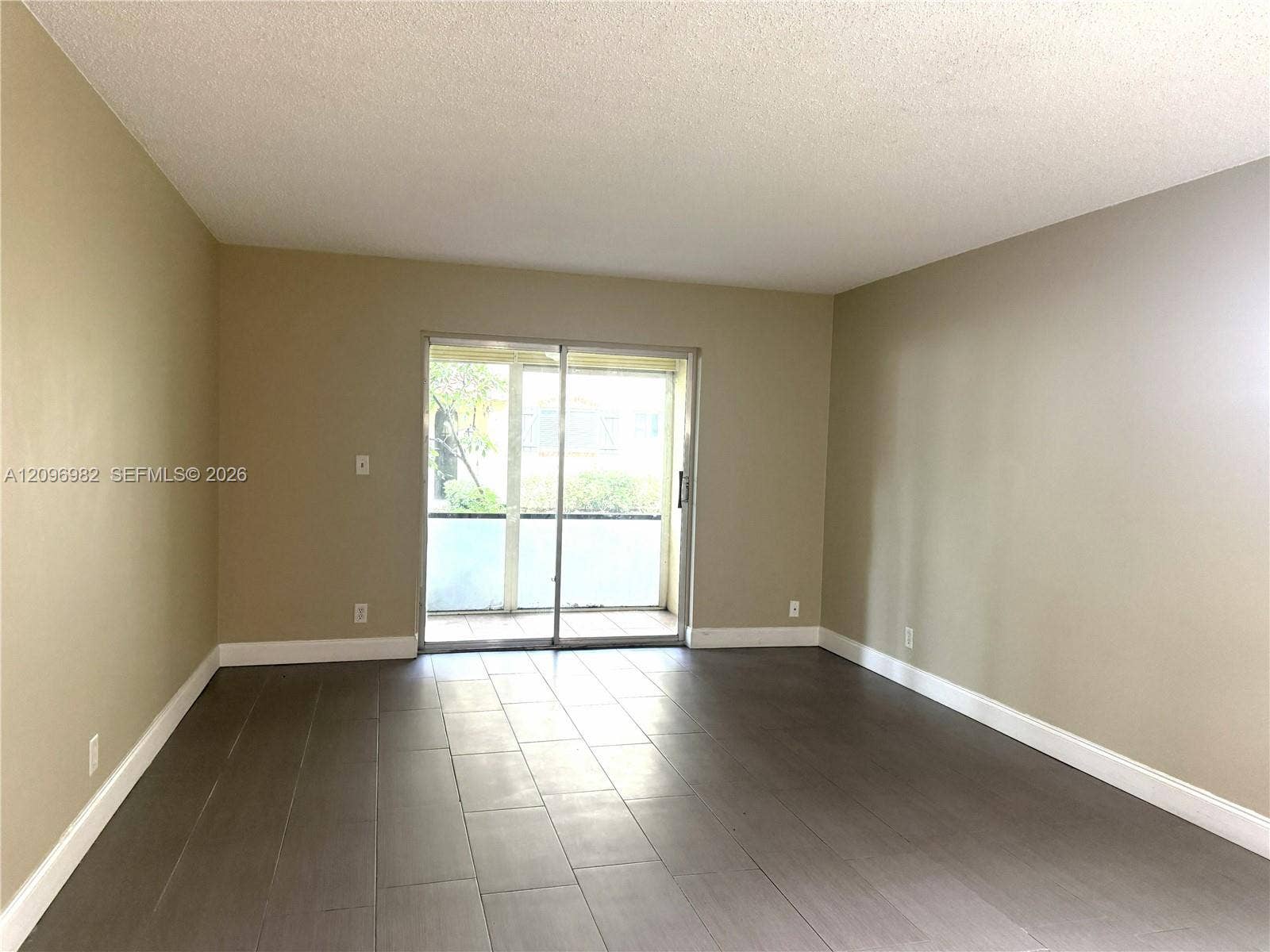 257 S Cypress Road, #416, Pompano Beach, FL 33060 Photo 4