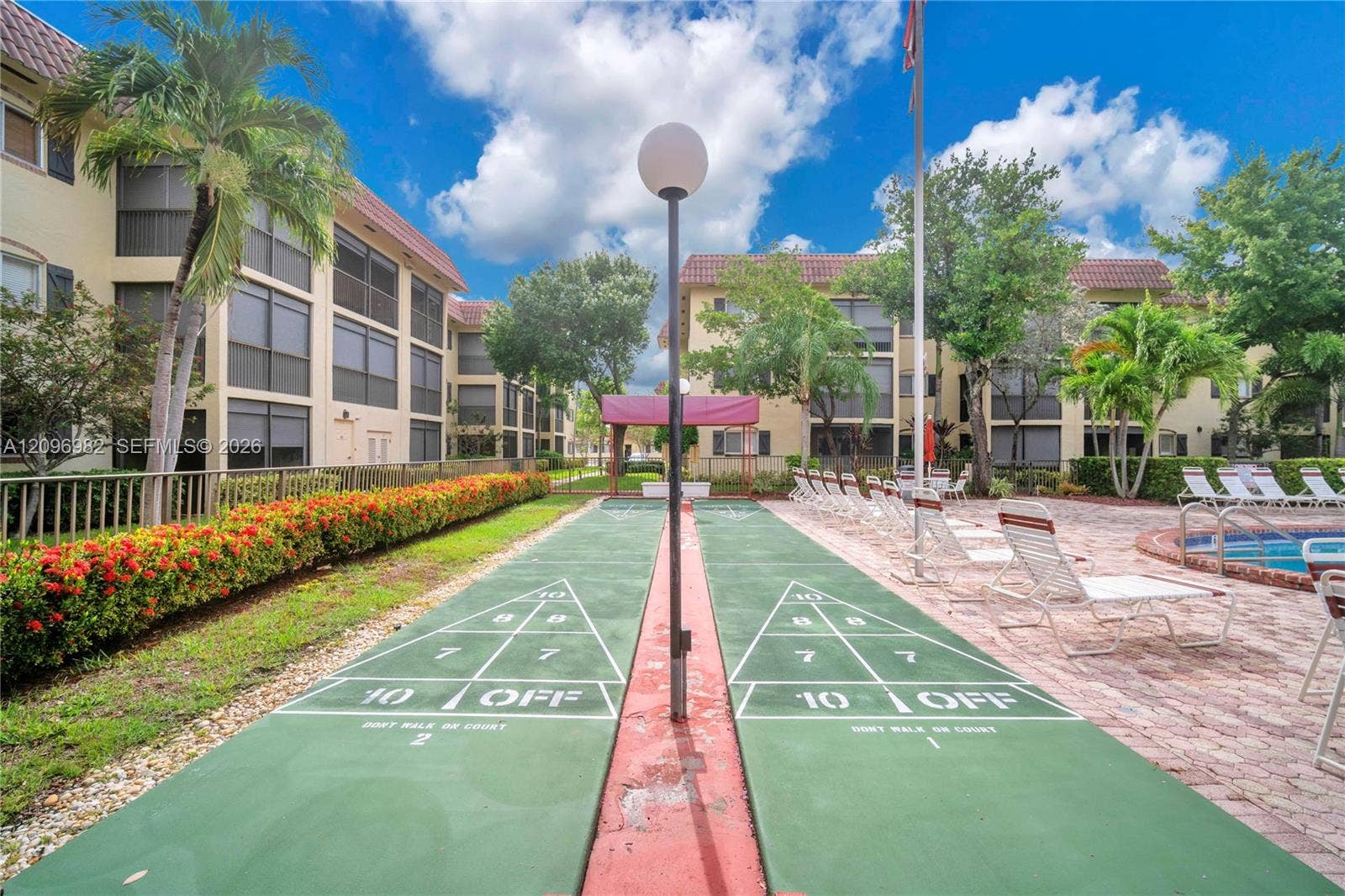 257 S Cypress Road, #416, Pompano Beach, FL 33060 Photo 12