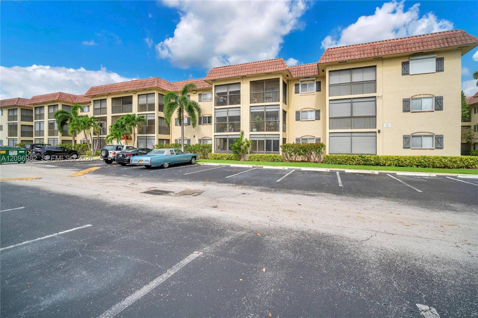 257 S Cypress Road, #416, Pompano Beach, FL 33060 Photo 15