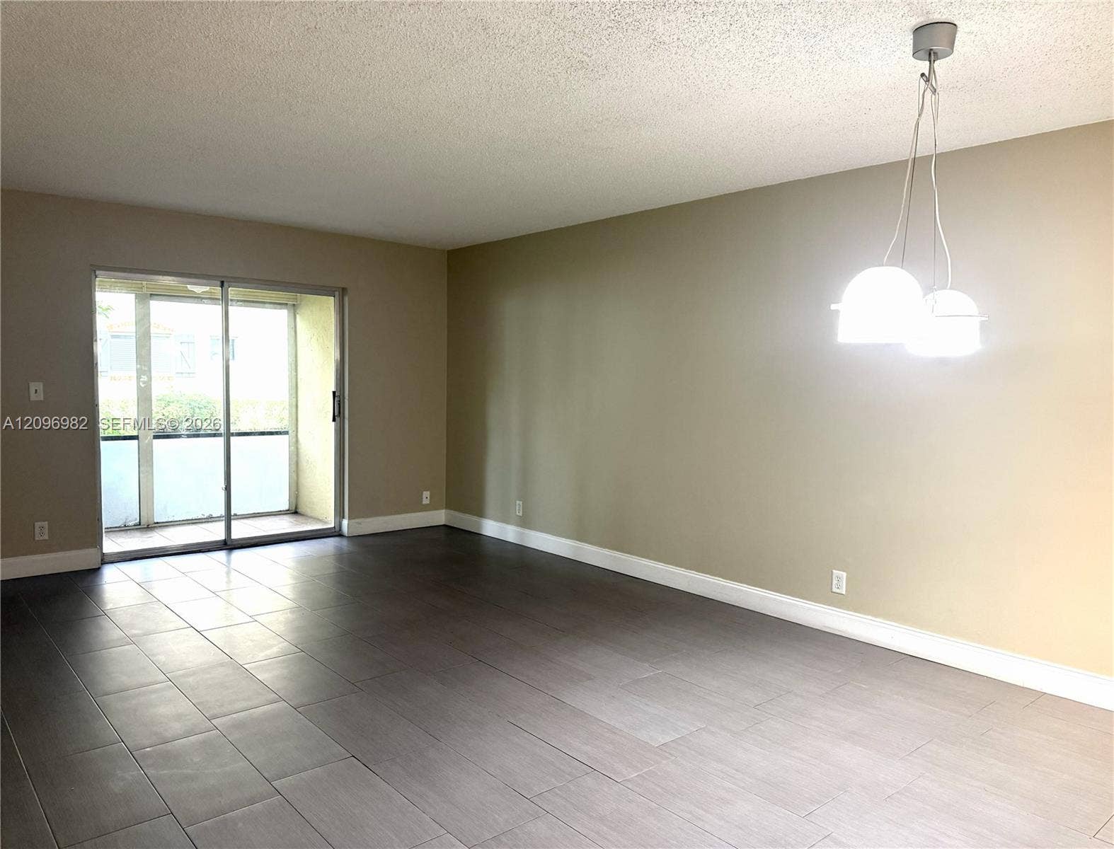 257 S Cypress Road, #416, Pompano Beach, FL 33060 Photo 5