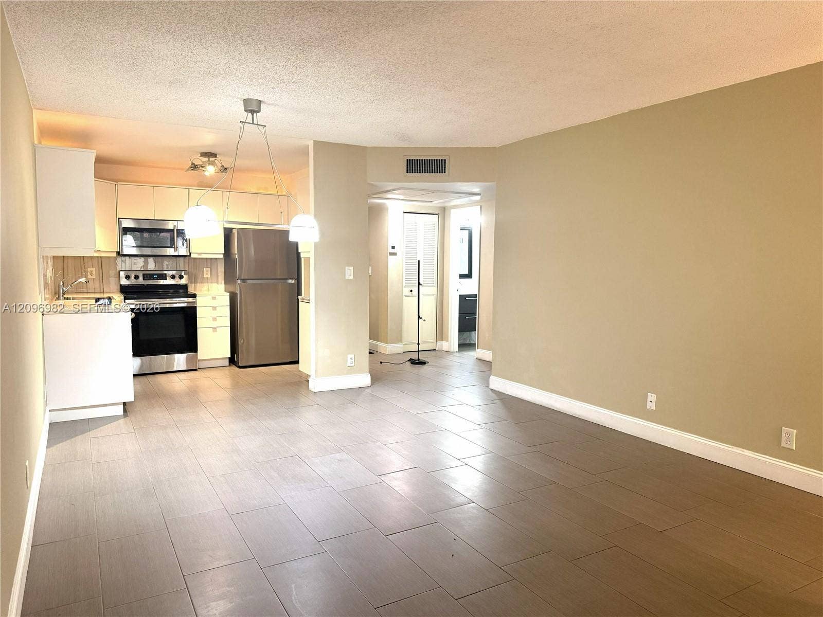 257 S Cypress Road, #416, Pompano Beach, FL 33060 Photo 3