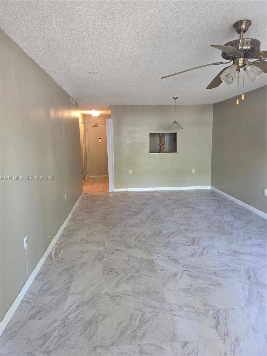 Property photo for 12035 NE 2nd Avenue, #A112, North Miami, FL