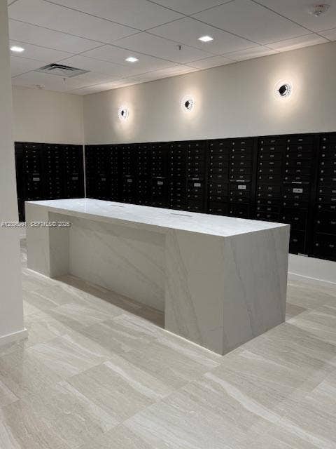 19380 Collins Avenue, #510, Sunny Isles Beach, Sunny Isles Beach, FL 33160 Photo 8