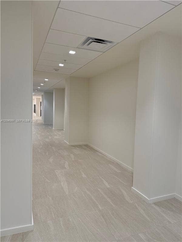 19380 Collins Avenue, #510, Sunny Isles Beach, Sunny Isles Beach, FL 33160 Photo 6