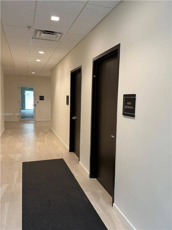 19380 Collins Avenue, #510, Sunny Isles Beach, Sunny Isles Beach, FL 33160 Photo 7