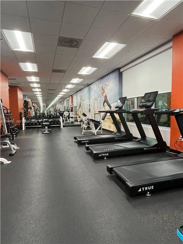 19380 Collins Avenue, #510, Sunny Isles Beach, Sunny Isles Beach, FL 33160 Photo 11