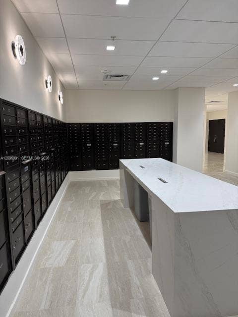 19380 Collins Avenue, #510, Sunny Isles Beach, Sunny Isles Beach, FL 33160 Photo 10