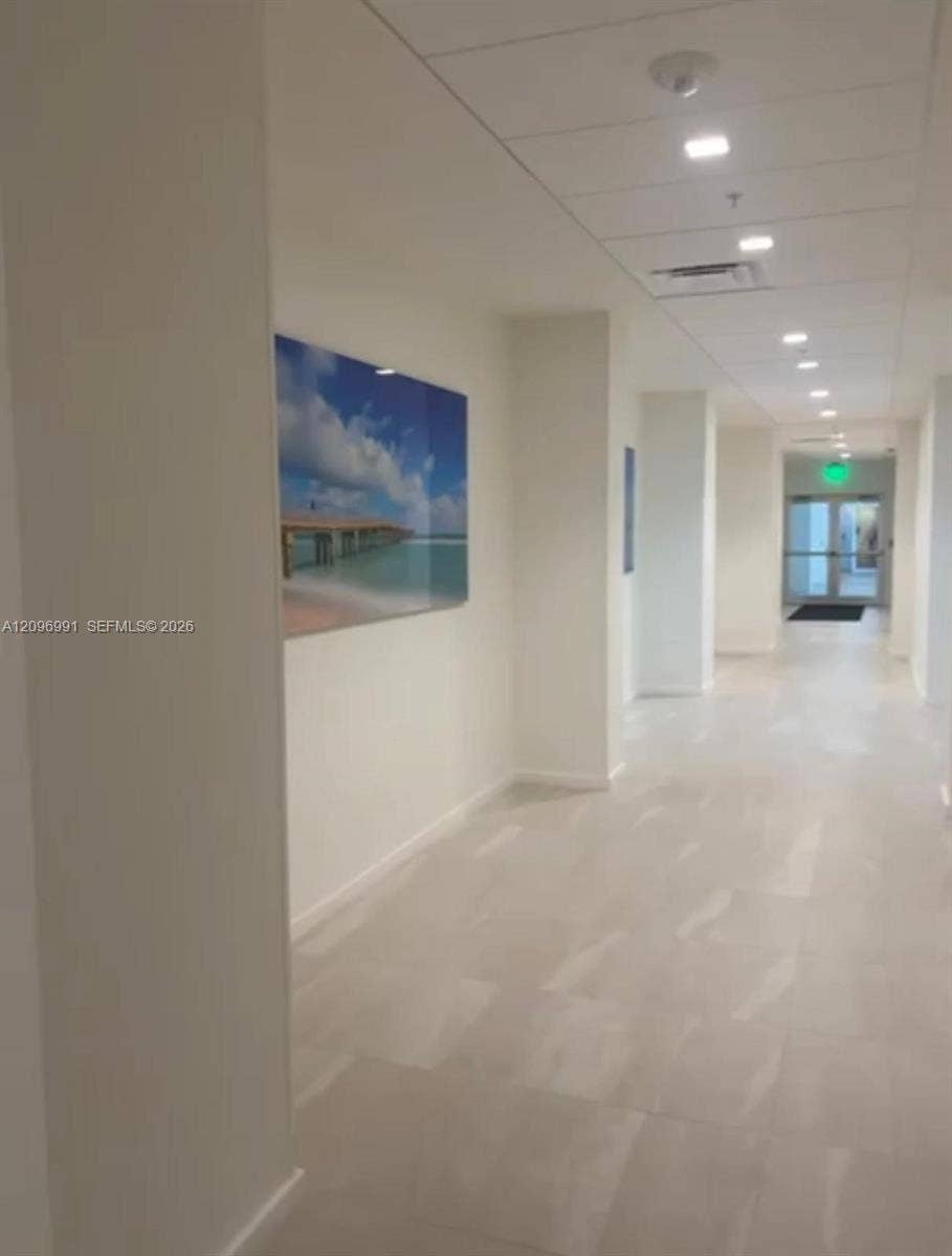 19380 Collins Avenue, #510, Sunny Isles Beach, Sunny Isles Beach, FL 33160 Photo 5