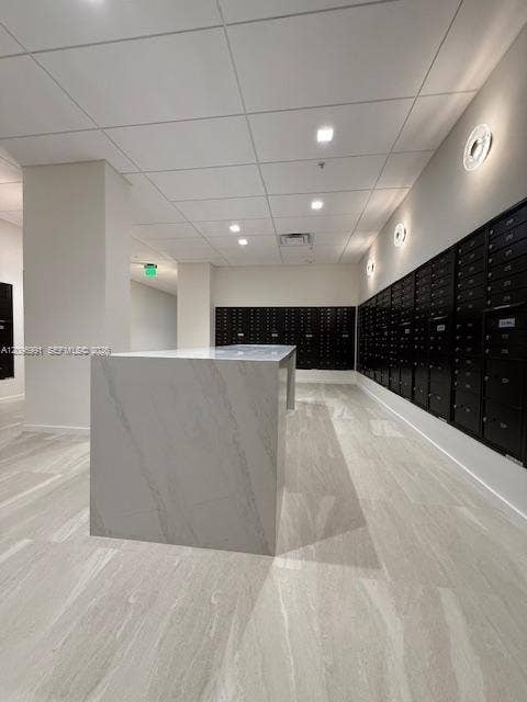 19380 Collins Avenue, #510, Sunny Isles Beach, Sunny Isles Beach, FL 33160 Photo 9