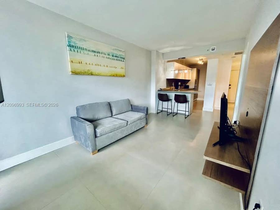 Property photo for 100 Lincoln Road, #420, Miami Beach, FL