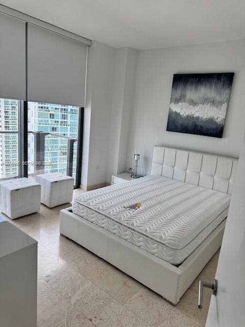 Property photo for 68 SE 6th Street, #2412, Miami, FL