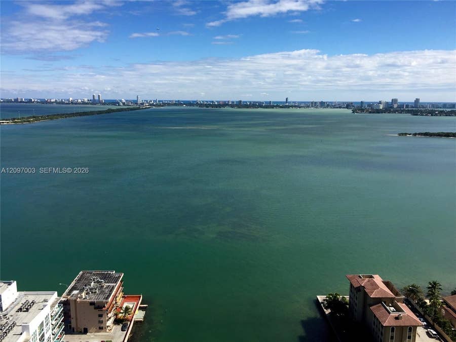Property photo for 460 NE 28th Street, #3104, Miami, FL