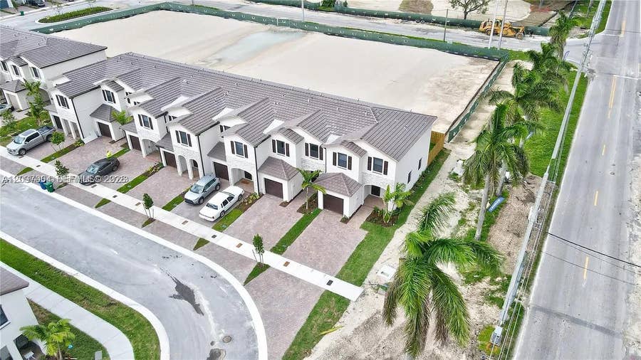 Property photo for 23220 SW 131st Court, #23220, Homestead, FL