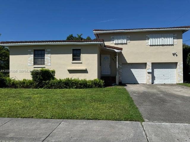 Property photo for 1800 SW 83rd Avenue, Miami, FL